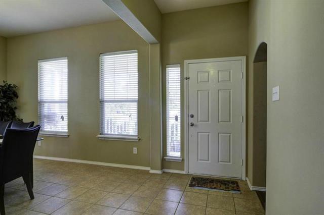 Foto del edificio - 1705 Murphy Ct