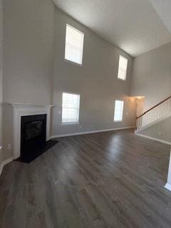 Building Photo - 242 Silver Ridge Dr