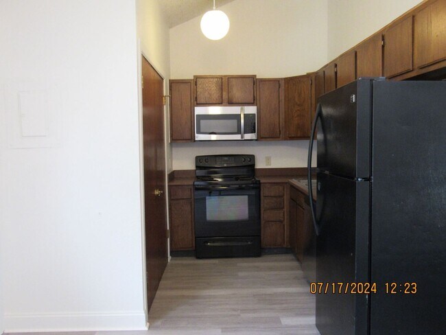 Foto del edificio - 753 Elder Ct