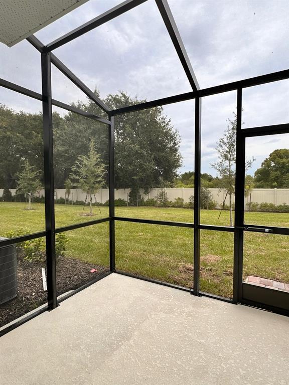 Foto del edificio - 2831 Narcoossee Cmns Wy