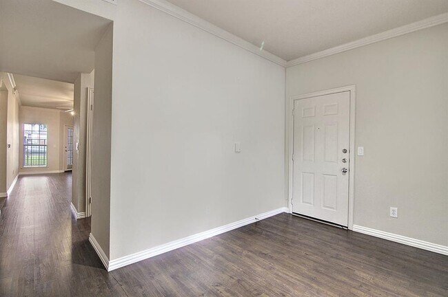 Foto del edificio - 2524 Preston Rd