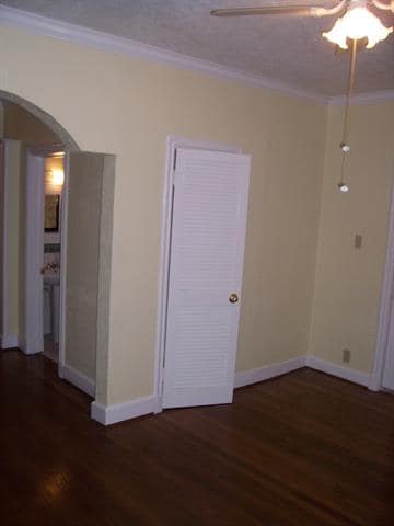 Building Photo - 5749 Vickery Blvd