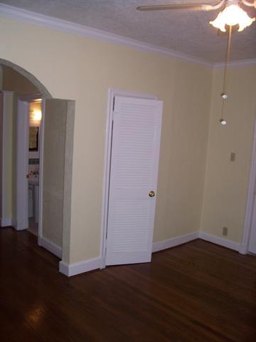 Foto del edificio - 5749 Vickery Blvd