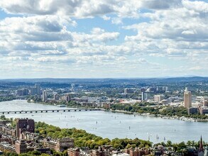 Building Photo - 1 Franklin St