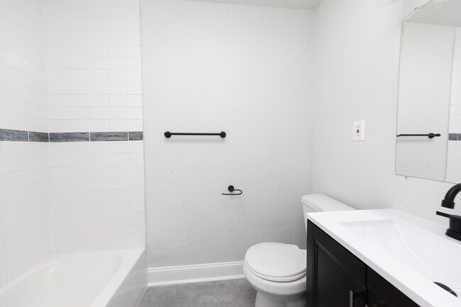 Foto del edificio - Christiana Pointe Apartments