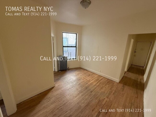 Foto del edificio - 1390 Boston Rd