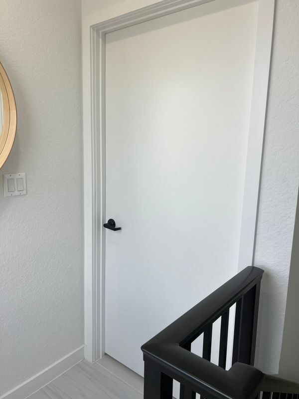 Foto del edificio - 14616 SW 261st Terrace