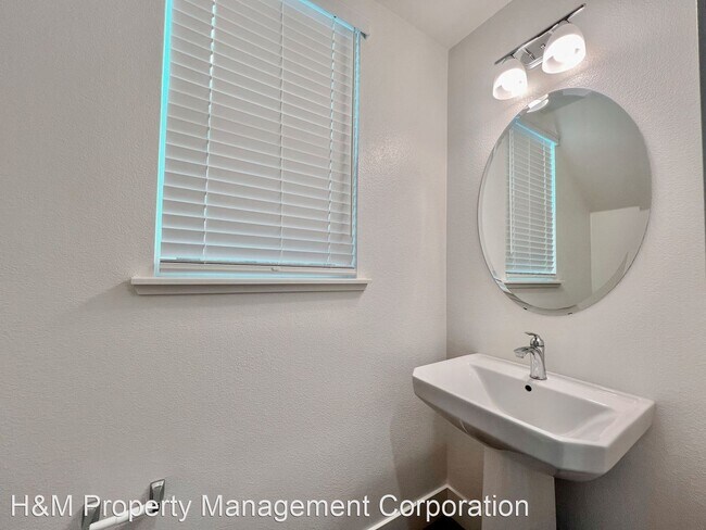 Foto del edificio - 3 br, 2.5 bath House - 160 Prancer Lane