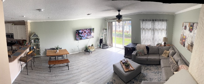 Foto del edificio - 6773 47th Ln N