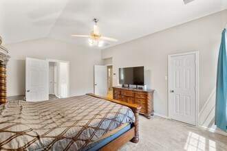 Building Photo - 6923 Cobblestone Path