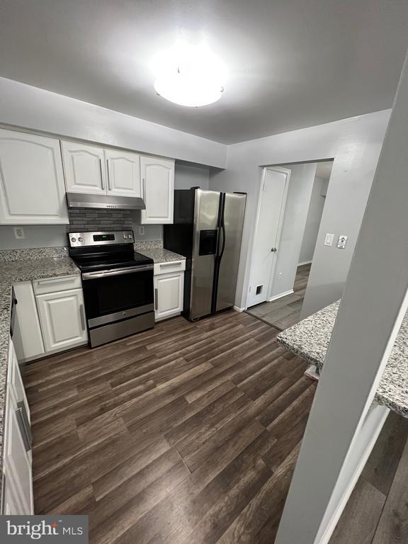 Building Photo - 2864 Madeira Ct
