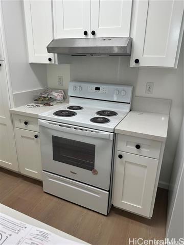 Building Photo - 94-1077-1077 Kepakepa St