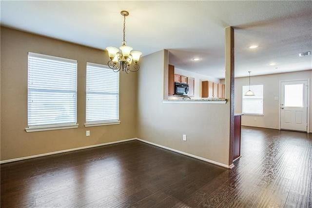Building Photo - 12620 Harvest Grove Dr