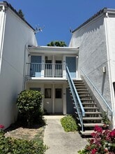 Building Photo - 1055 N Capitol Ave