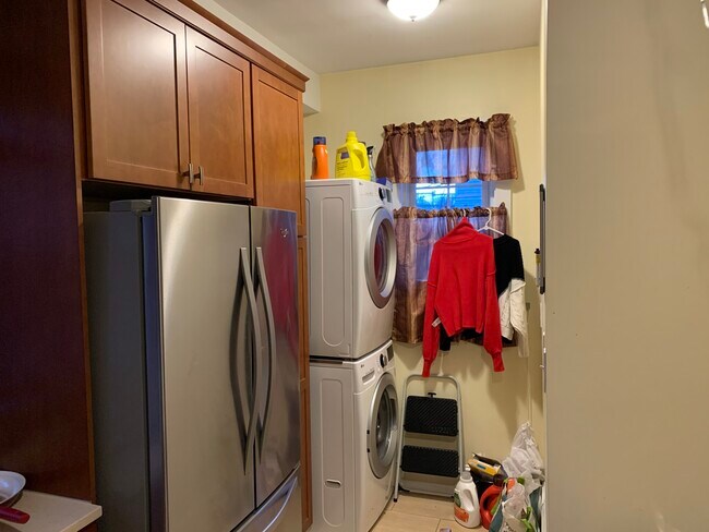 Foto del edificio - 6 Elm St