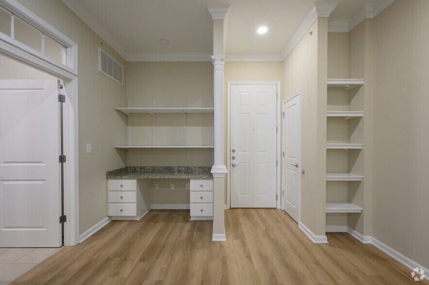 Dobson Mills - 4055 Ridge Ave Philadelphia, PA 19129 | Apartments.com