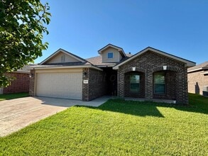 Building Photo - 9407 Cagle Dr