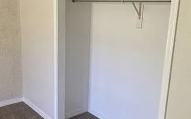 Foto del edificio - 206 E 820 S