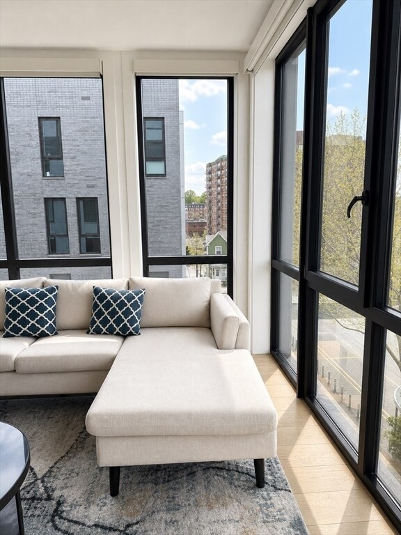 Foto del edificio - 30 Penniman Rd