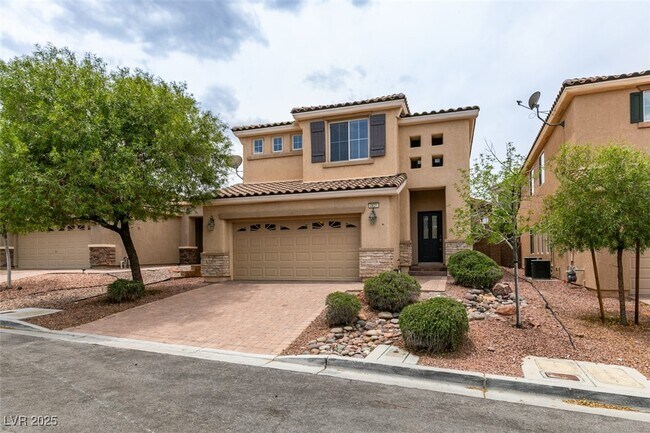 Building Photo - 2831 Kinknockie Way