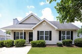Primary Photo - 4400 Meadowcroft Rd