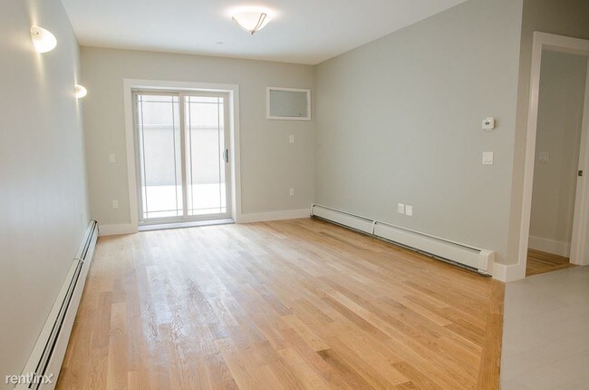 Building Photo - 2577 36th St