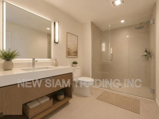 Photo - 10 Innes Ct #304 House