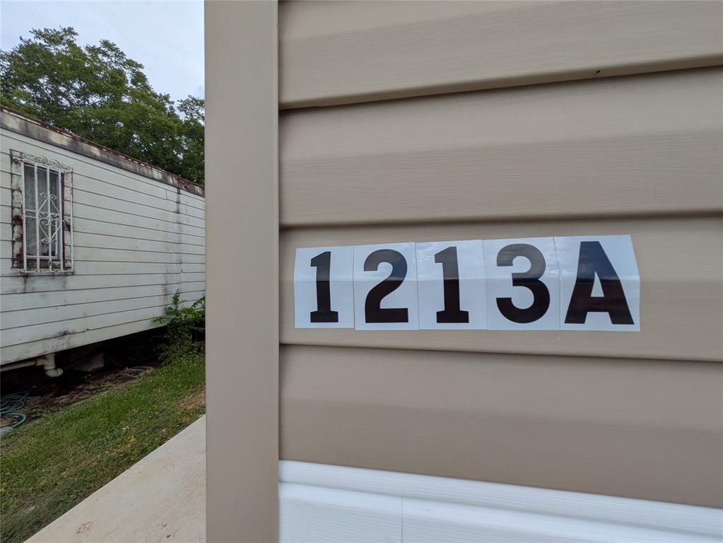 Foto principal - 1213 Kentucky St