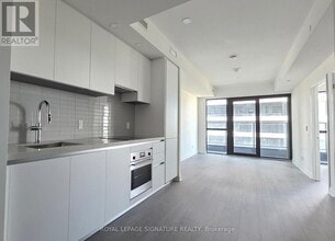 Building Photo - 4015 The Exchange