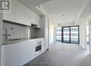 Building Photo - 4015 The Exchange