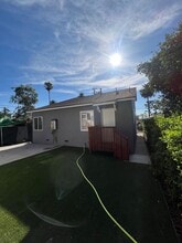 Building Photo - 6305 Gretna Ave