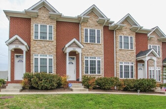 Building Photo - 5930 Obrien Ave