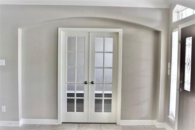 Foto del edificio - 5910 Misty Island Ct