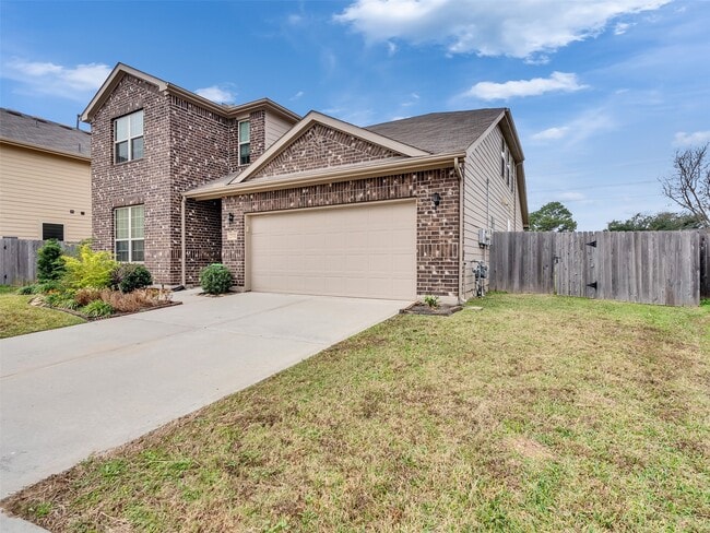 Building Photo - 2531 Sandbar Shark Ct