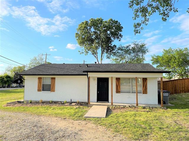 Foto principal - 101 E 2nd St