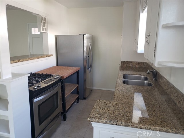 Foto del edificio - 3630 2nd St