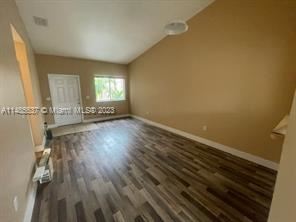 Foto del edificio - 2 br, 2 bath Condo - The Cove At French Vi...