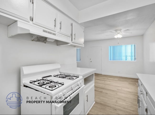 Foto del edificio - 868 Victor Ave