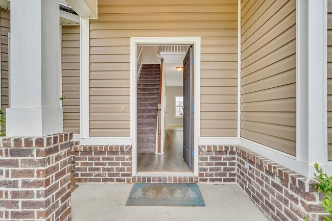 Building Photo - Welcome to Tranquil South