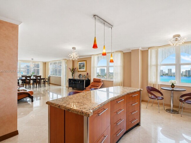 Foto del edificio - 251 174th St