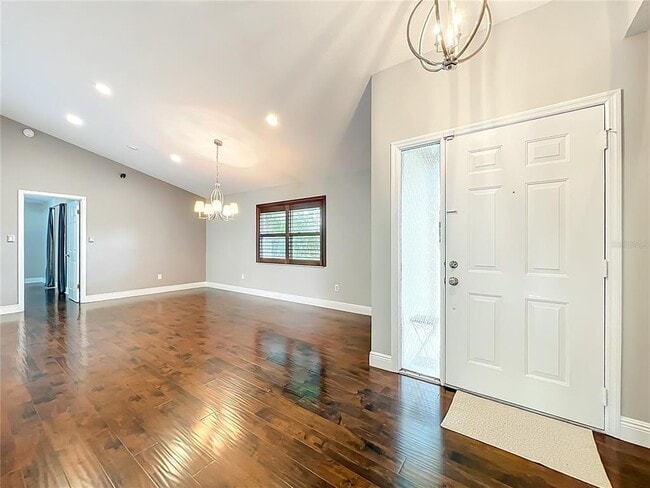 Foto del edificio - 9134 Sabal Palm Cir