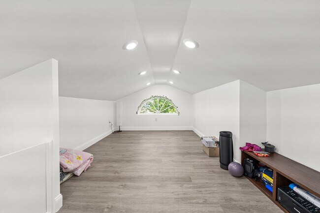 Foto del edificio - 300 S 41st St