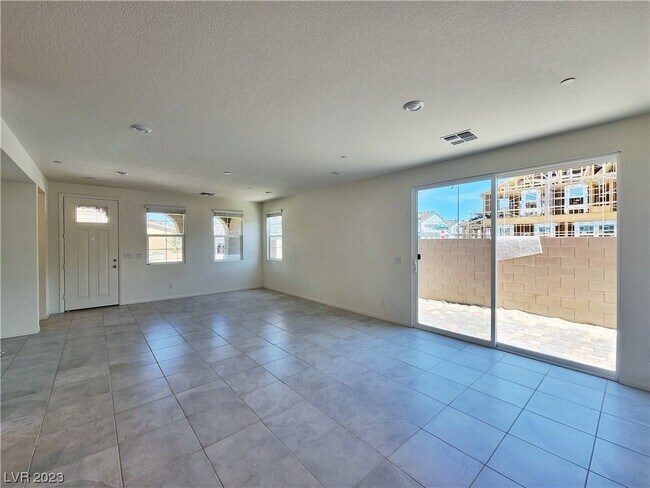 Building Photo - 3749 Scafati Ave