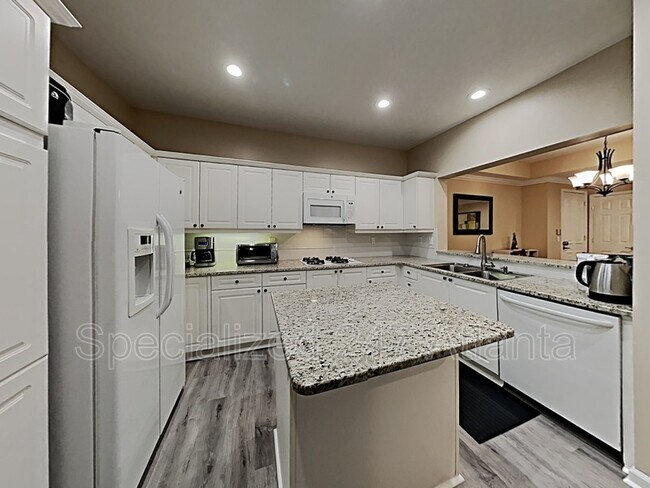 Foto del edificio - 3047 Lenox Rd NE