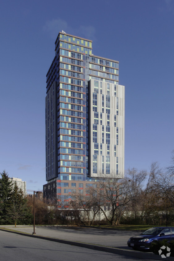 Building Photo - Norton Lake