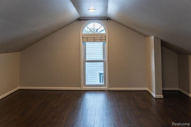 Foto del edificio - 2217 Barrett Ave