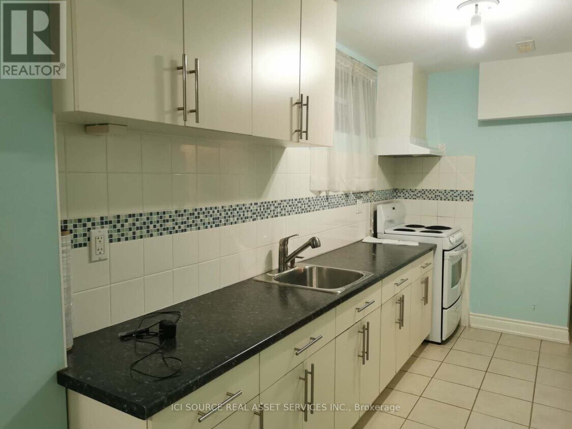 Photo principale - 269 Weldrick Rd E