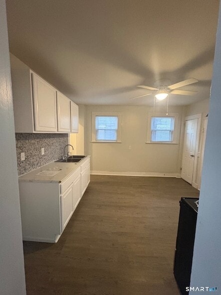 Building Photo - 56 Dorman St