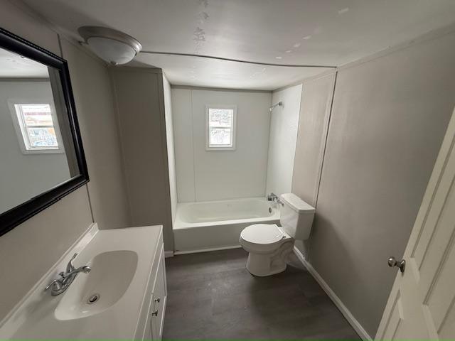 Foto del edificio - 1335 Glenwood Alley