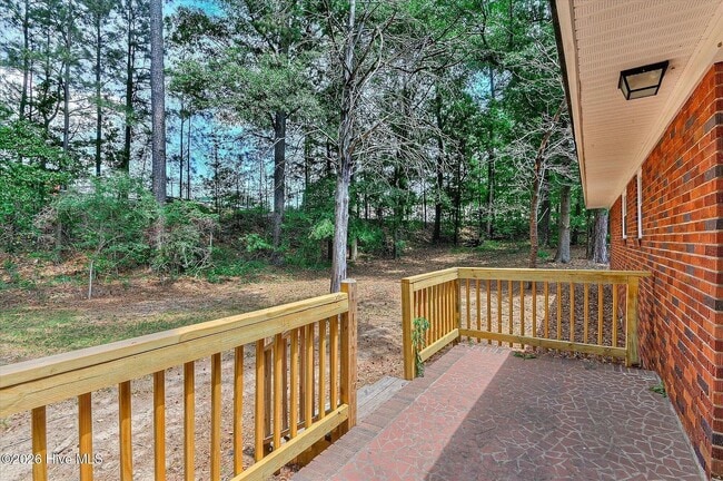 Building Photo - 4413 Wrightsboro Rd